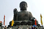 ngong ping 360